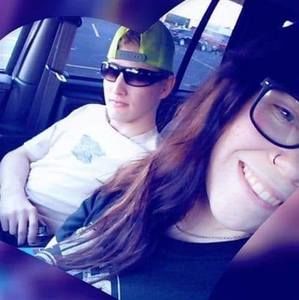 Meet your Posher, Koda